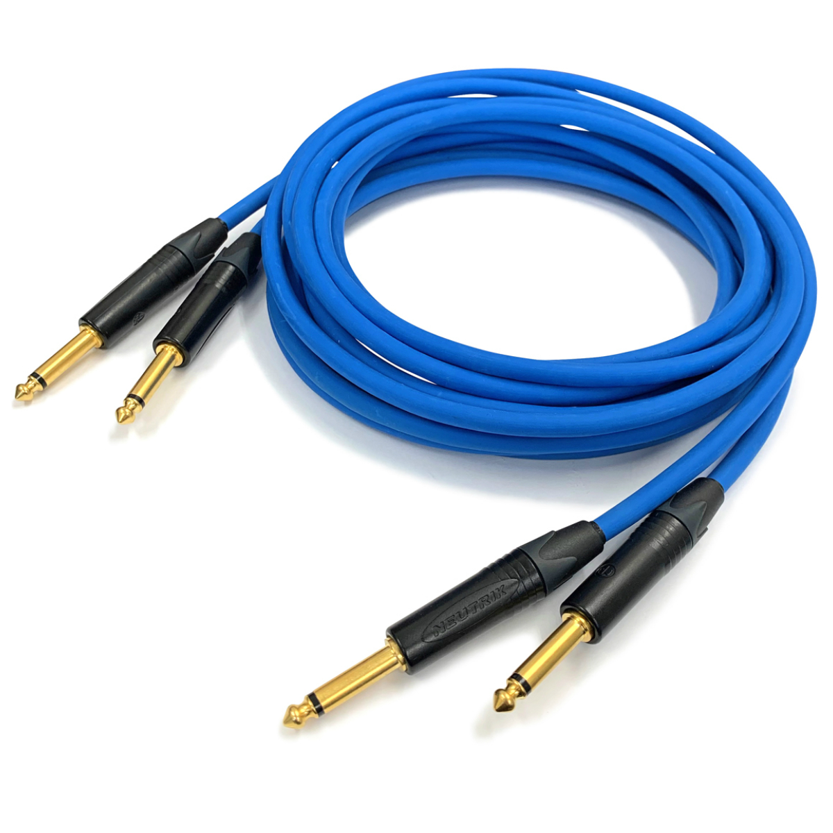 BELDEN ベルデン 8412 脅威のケーブル！ぼったくりケーブルを駆逐する