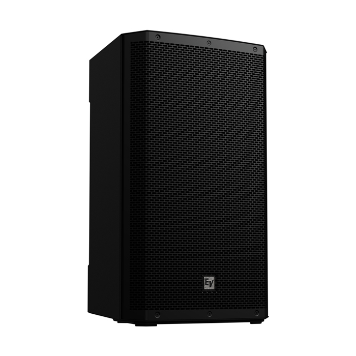 無敵の30cmコンパクトスピーカーはこれだ！EV（エレクトロボイス）ZLX