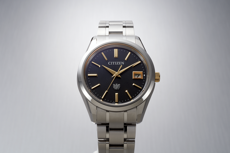 4BToyKjKJJP46GdmB7yFsR?width=750