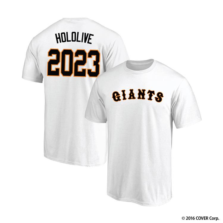 8月1日「ホロライブ」コラボレーション 詳細内容が決定 | 読売