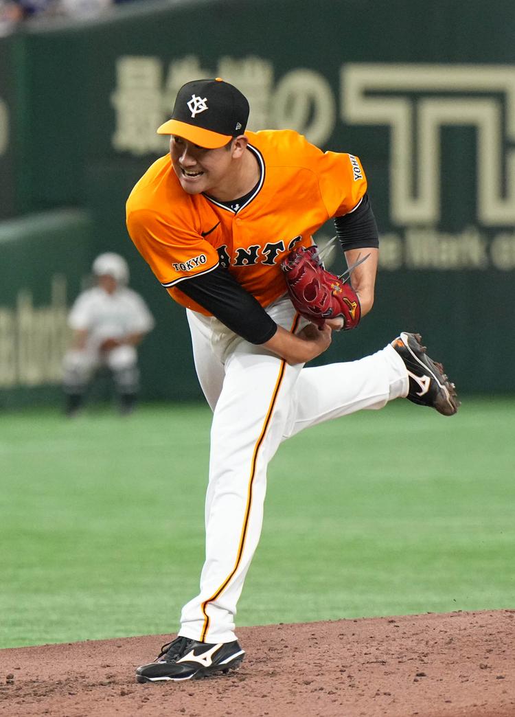 2024橙魂ユニホーム」 チャリティーオークションを実施 | 読売