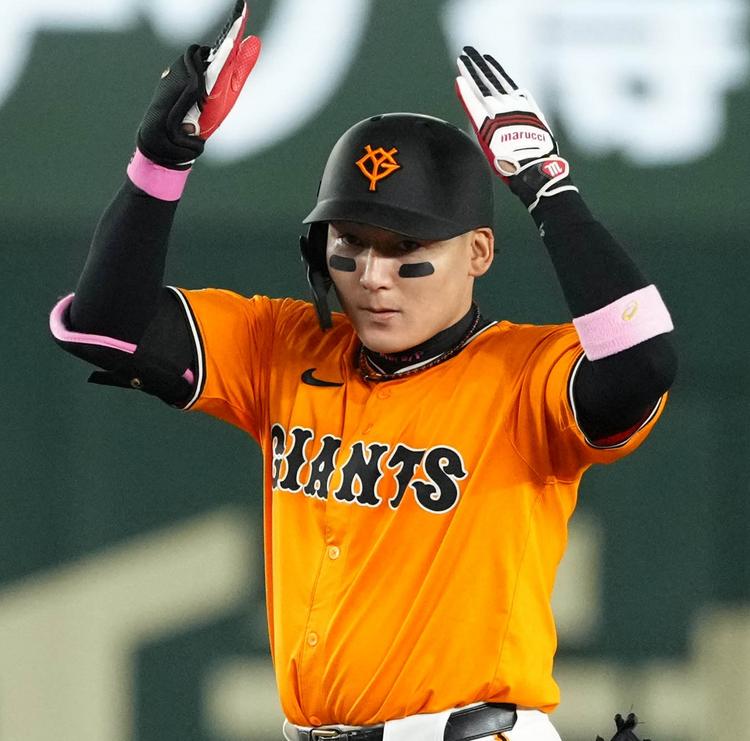 丸 佳浩 | 選手情報 | 読売ジャイアンツ（巨人軍）公式サイト