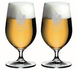 王貞治氏「本塁打世界記録樹立40周年」記念グッズ第一弾 発売 | 読売