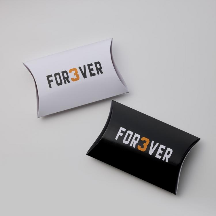 ナイキ エア フォース 1 '07 FOR3VER GIANTS」を予約販売 | 読売