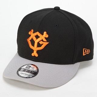 2021レプリカユニホーム&キャップを発売 | 読売ジャイアンツ（巨人軍