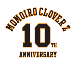 ももいろクローバーZとのコラボレーション決定～8月28日の広島戦は「も