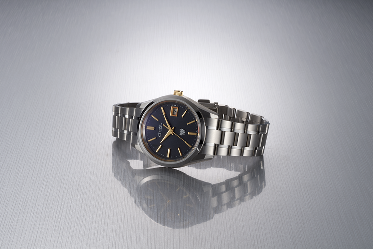 Q3ZhxEub4NeaJHc53xbu7U?width=750