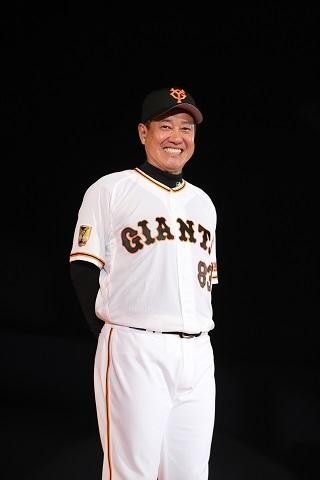 ミズノ社とオフィシャルサプライヤー契約を発表 | 読売ジャイアンツ