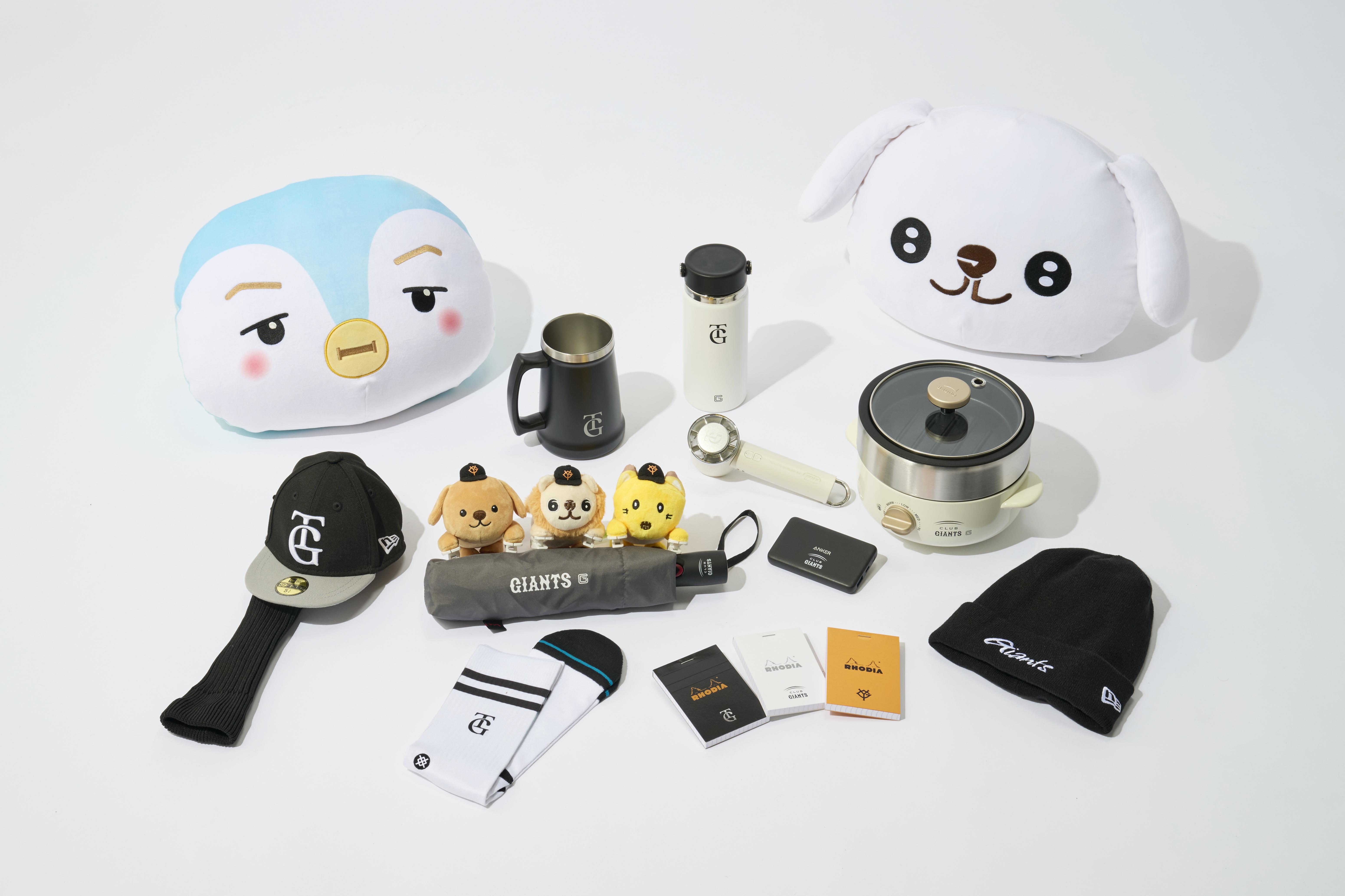 WkL2hqJ68GMQteJMKmJueX