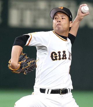 高木京介投手と支配下選手契約 | 読売ジャイアンツ（巨人軍）公式サイト