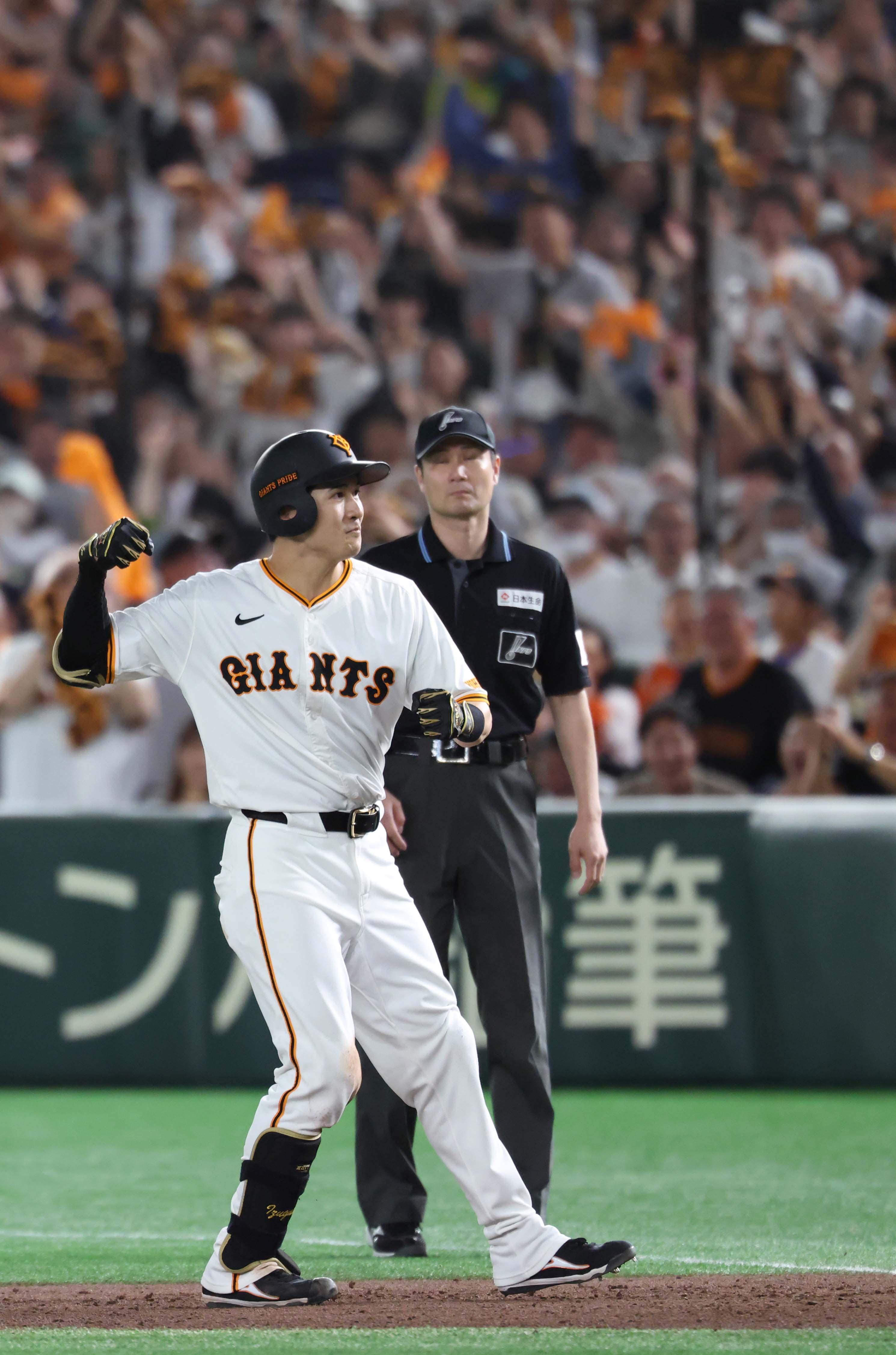 erRCjekZFpyqDFYt7HSHmQ