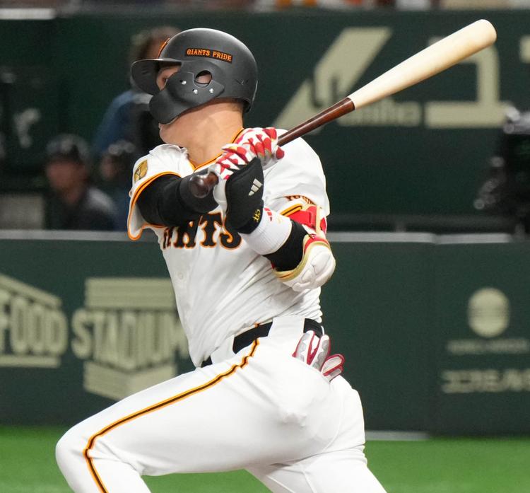 坂本 勇人 | 選手情報 | 読売ジャイアンツ（巨人軍）公式サイト