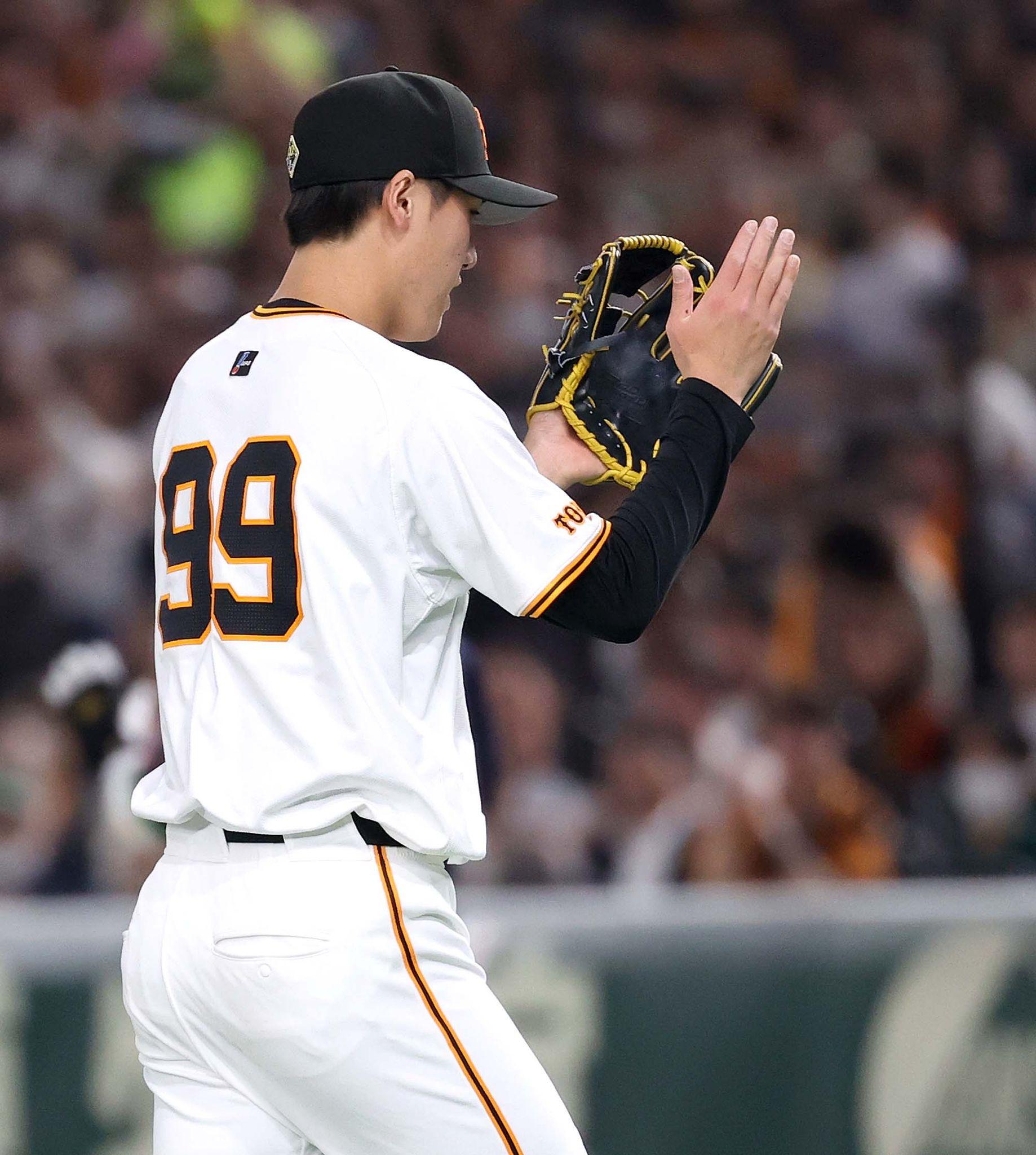 京本 眞 | 選手情報 | 読売ジャイアンツ（巨人軍）公式サイト