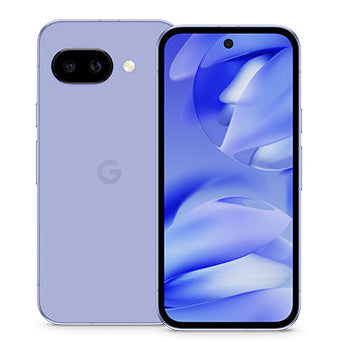 Google Pixel 9 128GBの商品一覧|中古スマホを買うならプロディグ