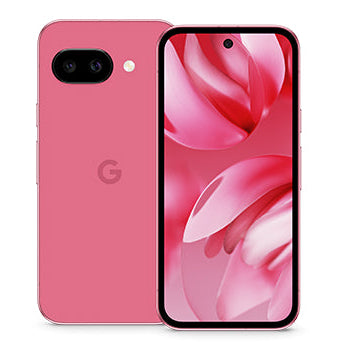 GooglePixel 9a 128GB商品一覧|新品・中古スマホ/android販売のPRODIG