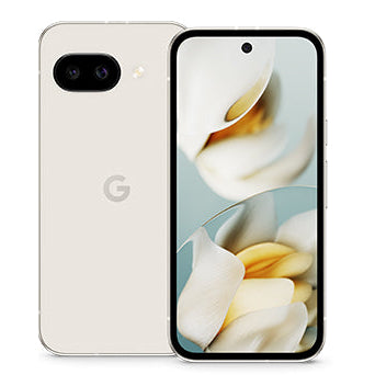 Google Pixel 9 128GBの商品一覧|中古スマホを買うならプロディグ