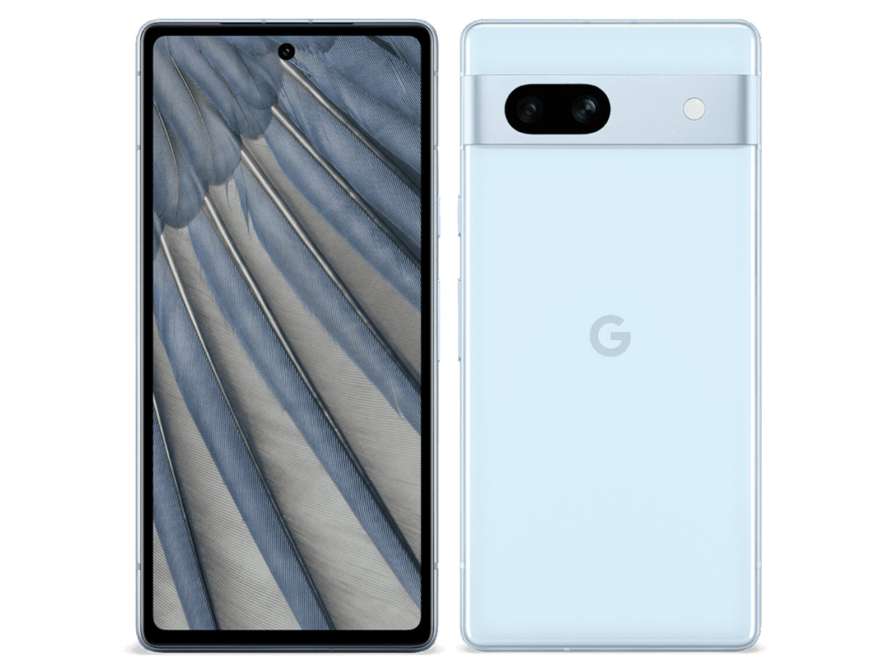 GooglePixel 7a 128GB 商品一覧|新品・中古スマホ/android販売のPRODIG