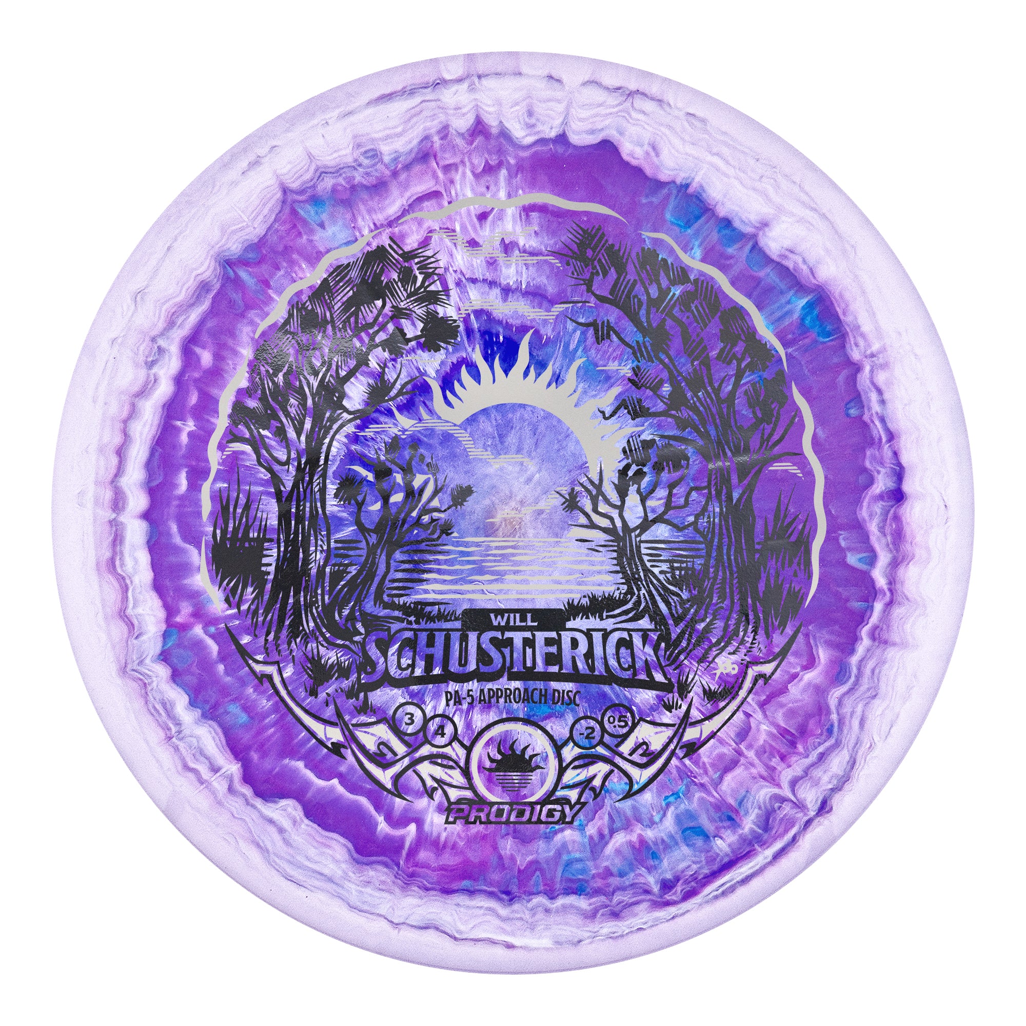 PA5-750-WS-SIG-25-1copy2.jpg?v