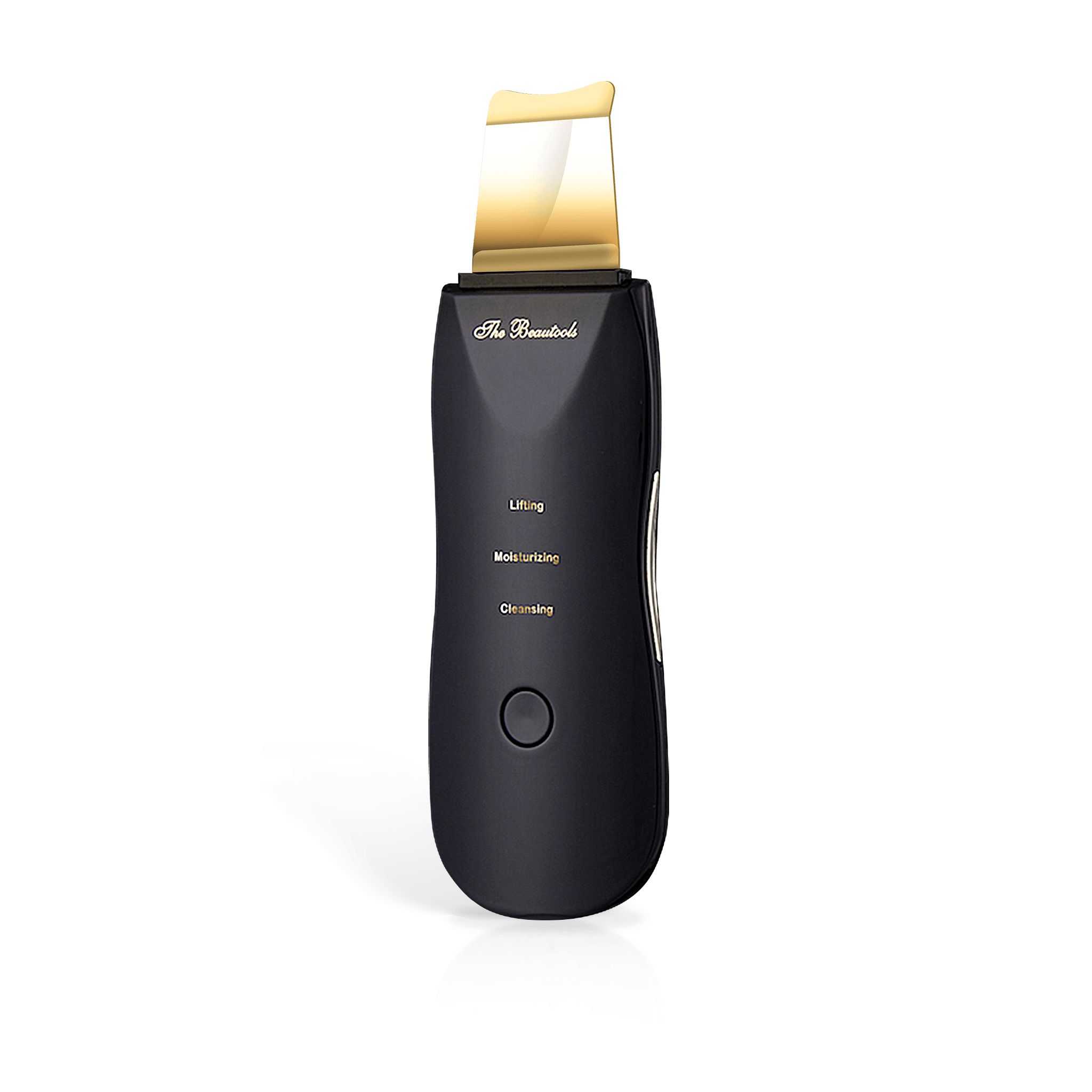 ROCKLEAN | 美容機器専門ブランド The Beautools公式WEBサイト