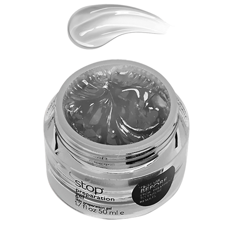 顔用 家庭用美顔器 TRIPOLLAR stop (トライポーラ ストップ)