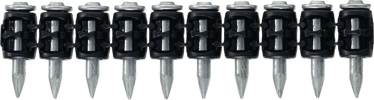 X-C B3 MXコンクリート用ネイル - ドライブピン - Hilti Japan