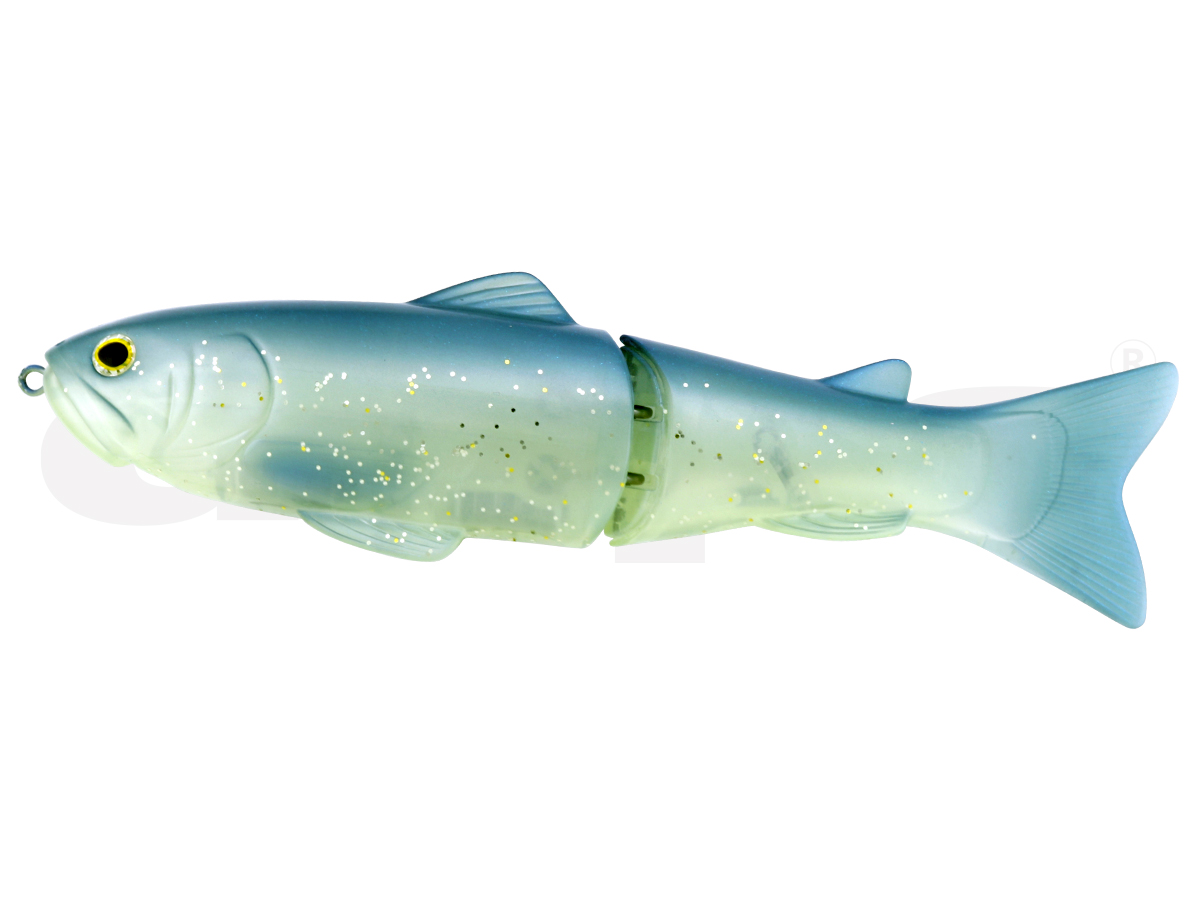 new SLIDESWIMMER 250 | deps OFFICIAL HP | デプス 公式HP