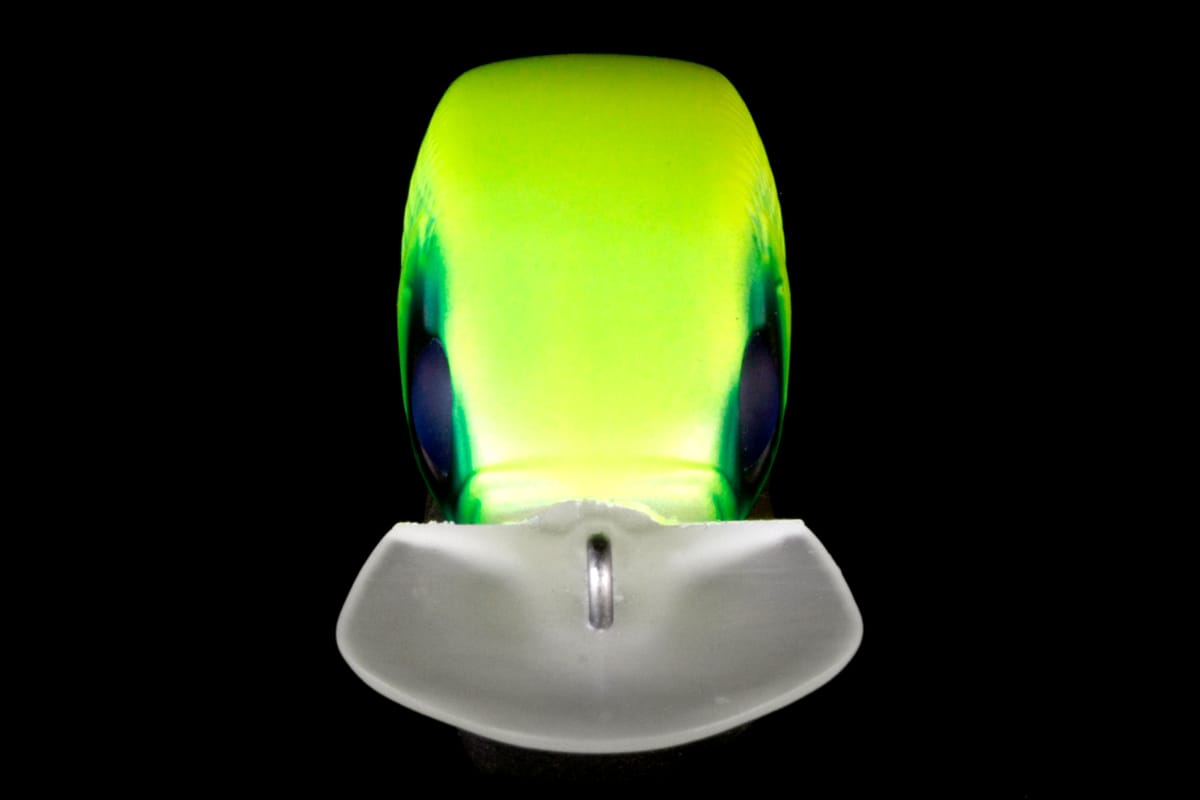 KORRIGAN MR | deps OFFICIAL HP | デプス 公式HP