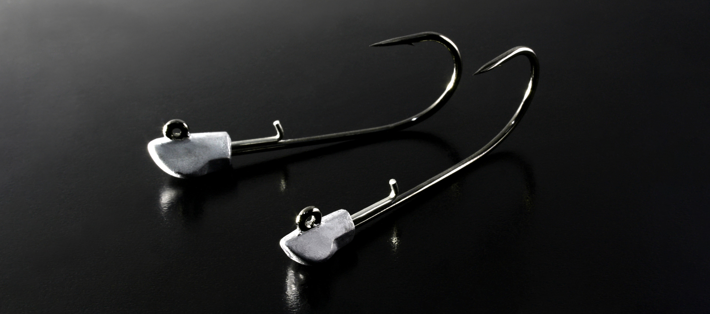 美品】deps JACKALL スピナーベイト スイムジグ ラバージグ 20個 2026