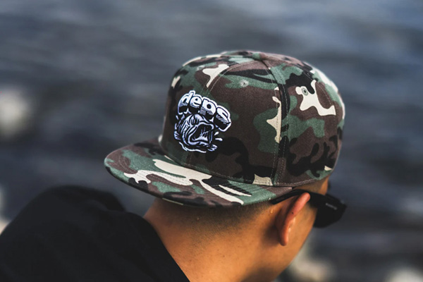 deps ONLINE STORE』NEWアイテム。 | deps OFFICIAL HP | デプス 公式HP