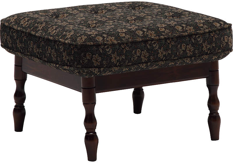 スツール RC6036FK | スツール・足載せ | 家具を探す | カリモク家具