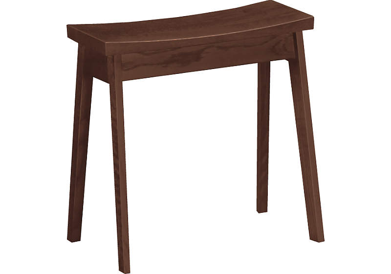 スツール クリーム色 カリモク家具 日本製 スツール 通販 | 【公式