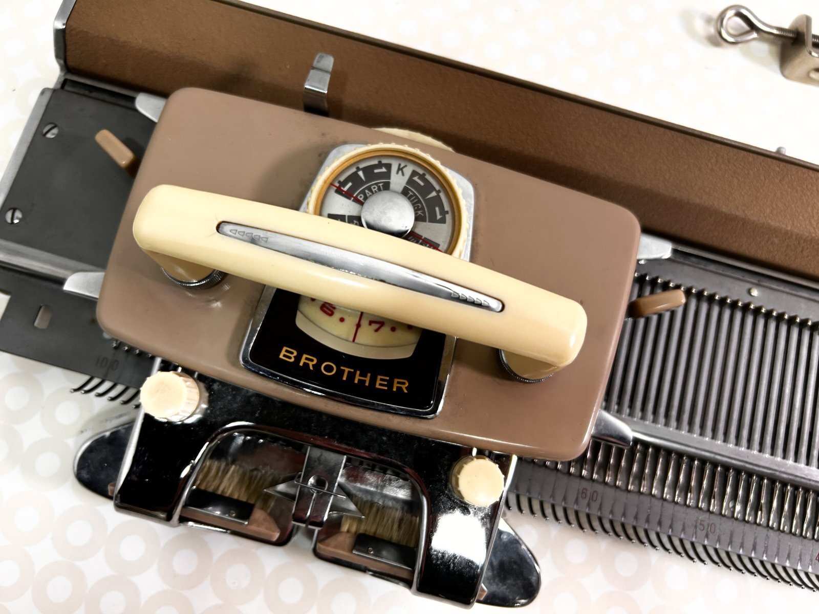 Knittingbird (ニッティングバード）公式オンラインショップ