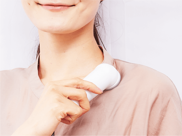 公式】GROTTY R（グロッティ アール） | 株式会社プロラボソリューション