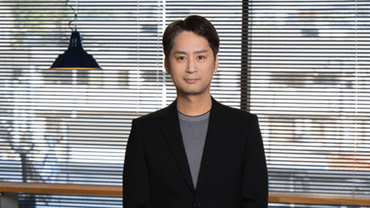 岡野 健二 株式会社SAFELY | 社長プロ名鑑