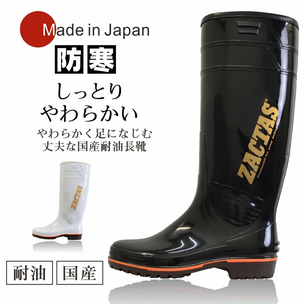 000000001690-01.jpg?size=m&w=