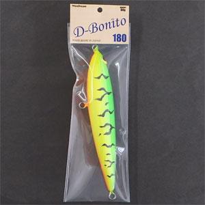 プロショップ藤岡 雷魚バス釣具通販＞BLACK BASS＞WooDream＞LURE