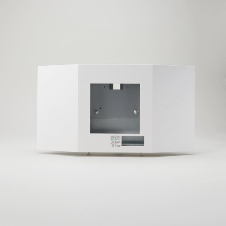 LED非常照明 埋込 NNFB91605C - パナソニック株式会社｜【消防・防災