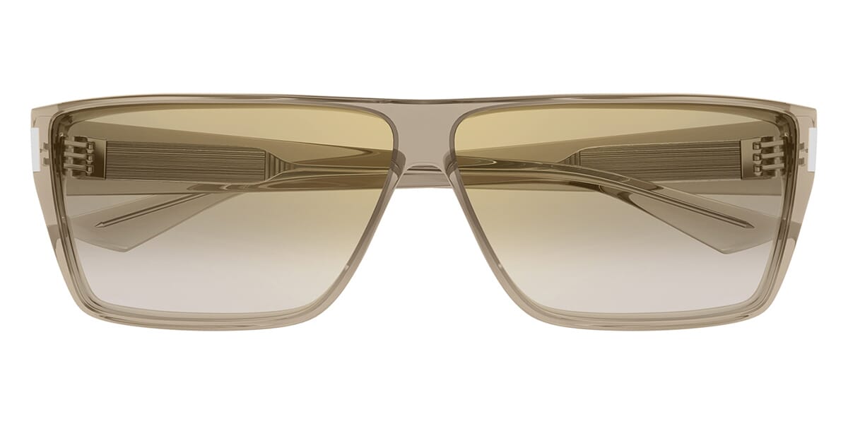 Saint Laurent SL 757 003 Sunglasses - US
