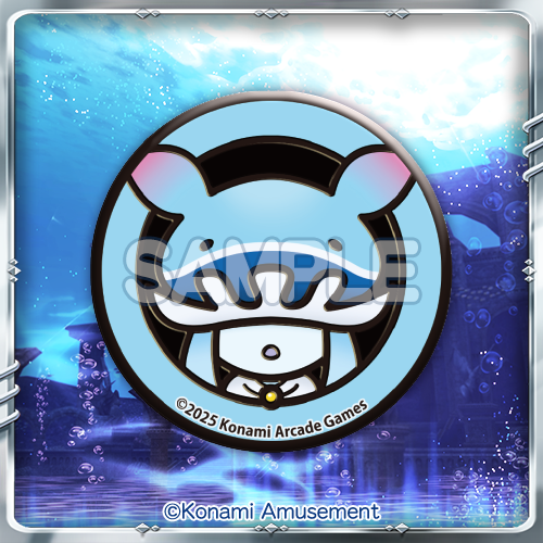 オレカバトル2くじ ～第1章～ | コナミ プレミアムくじ ONLINE