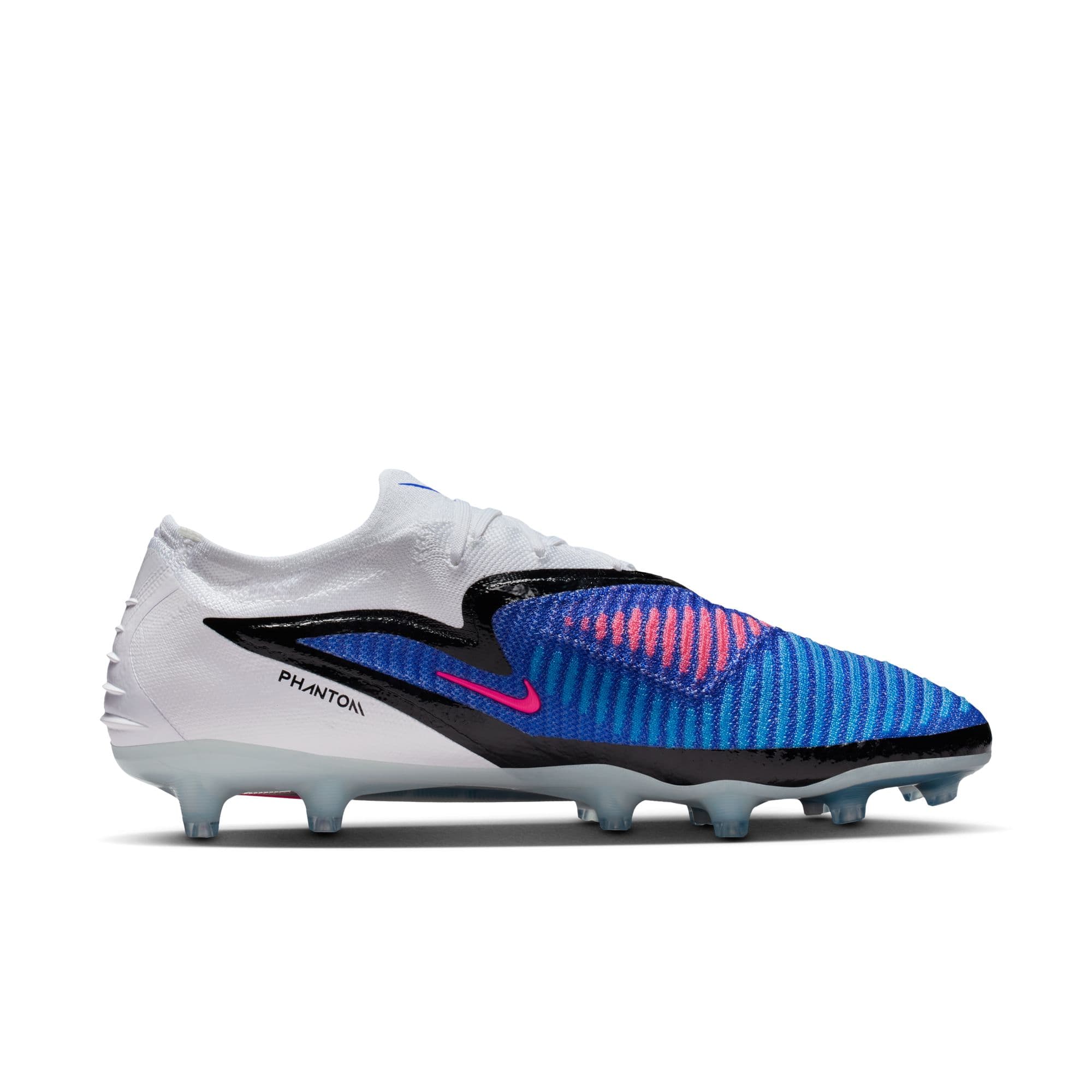 Nike Phantom 6 Low Elite AG | Artificial Grass Soccer Cleats