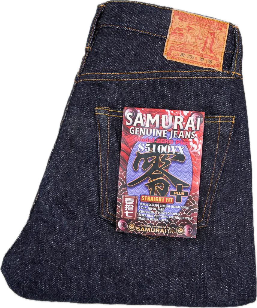 IMG-1425_1024x1024.png?v=