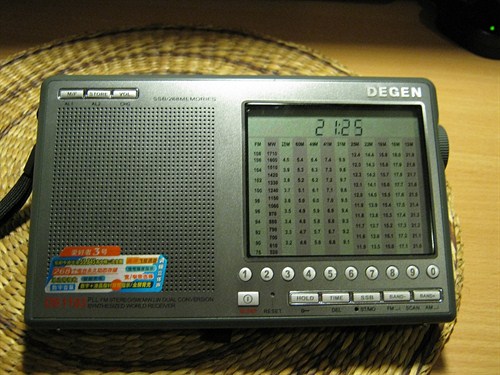 DEGEN DE1103 › Priyom.org