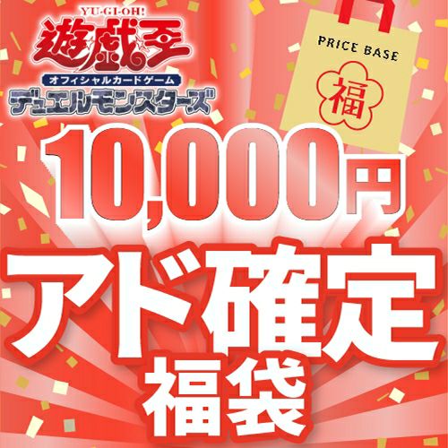 000000007575-01-m.jpg?t=