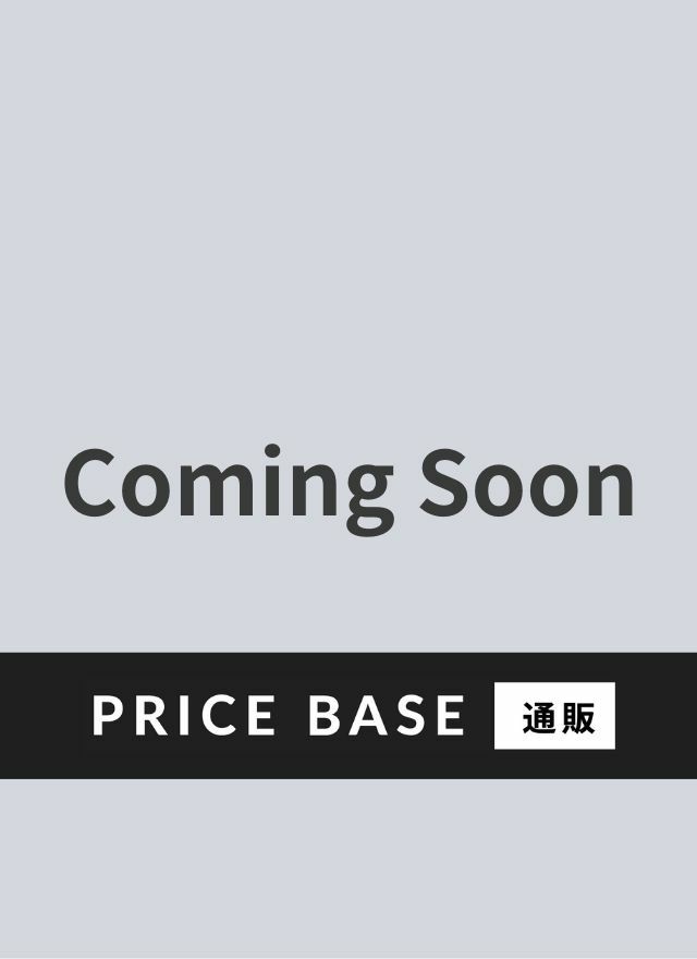 サンダース*キラ1ED（）［☆H］【eシリーズ】｜ポケモンカード｜PRICE