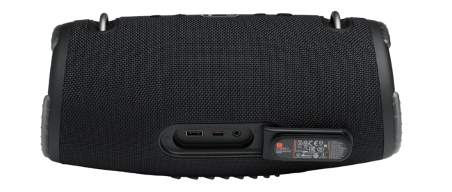 新たなデザインと更なる高みに辿り着いた圧倒的なサウンドを手に入れた