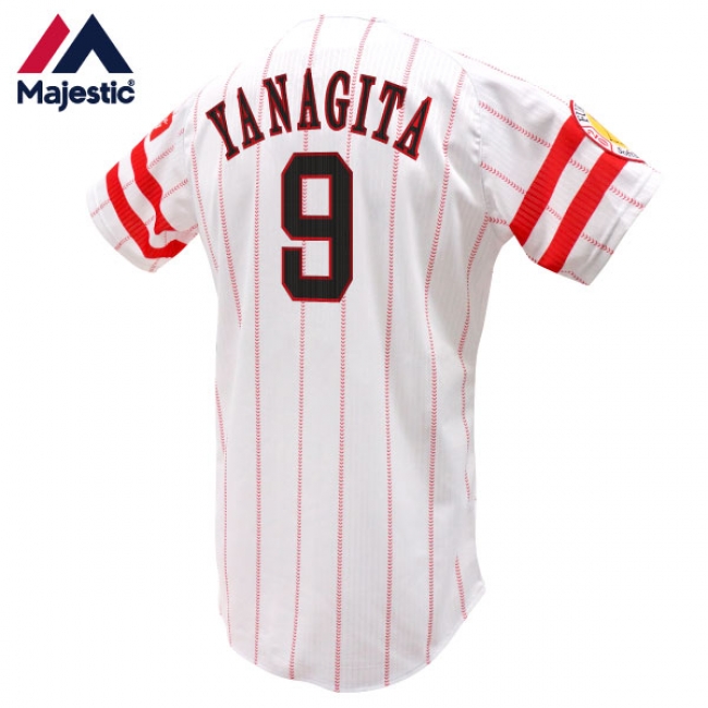 鷹の祭典2017テーマは「1ダホー！ストライプ」！グッズ好評発売中