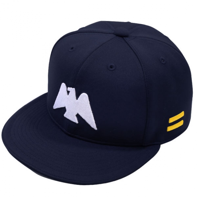 ホークス球団創設80周年記念グッズが続々登場！ | 福岡ソフトバンク