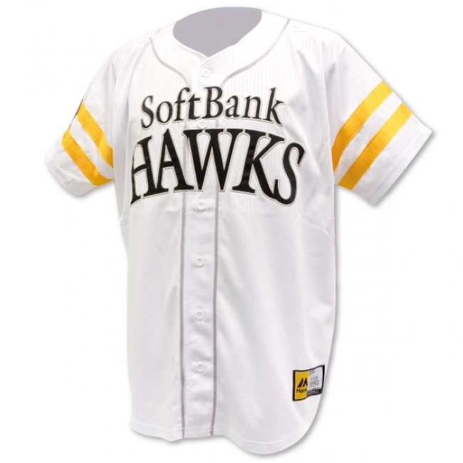 ☆内川選手通算2000本安打記念グッズ好評販売中☆ | 福岡ソフトバンク