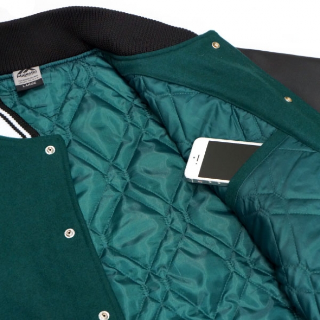 これはレア＞南海、ダイエー、ソフトバンク・・・歴代ホークスの