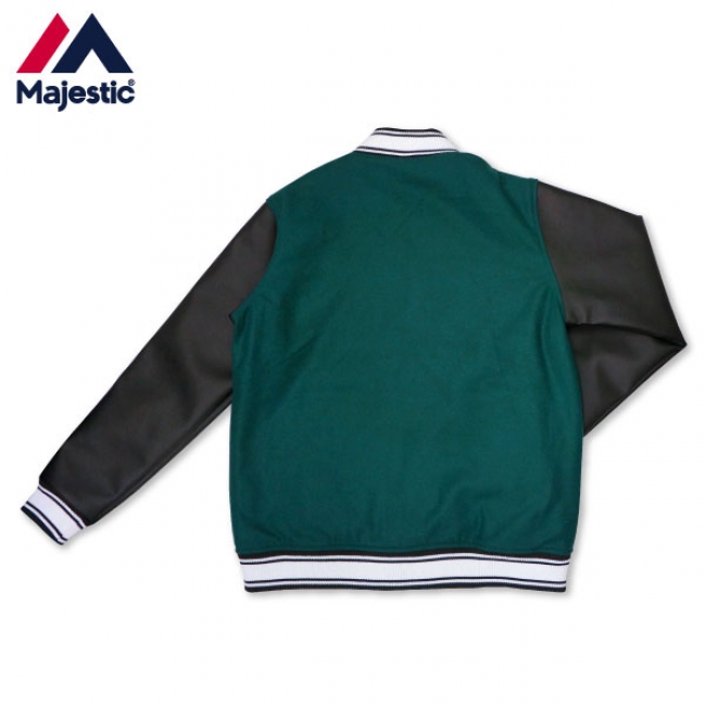 これはレア＞南海、ダイエー、ソフトバンク・・・歴代ホークスの